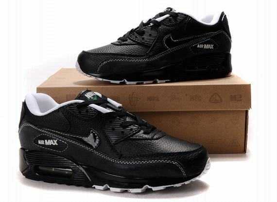 nike air max 90 enfant air max 90 foot locker authentique